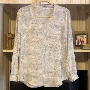 Violet & Claire Boutique Top